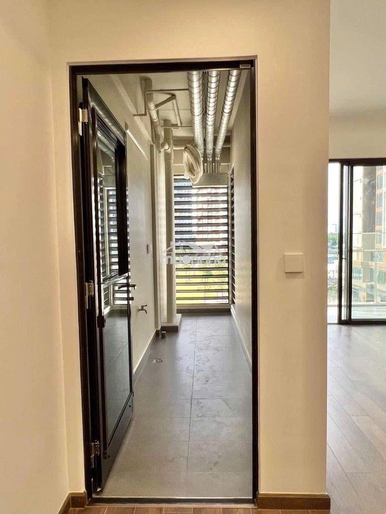 Bán căn hộ mizuki park, block fp3 view sông 85m2/2pn. sẵn sổ. giá 5 tỷ - Ảnh 4