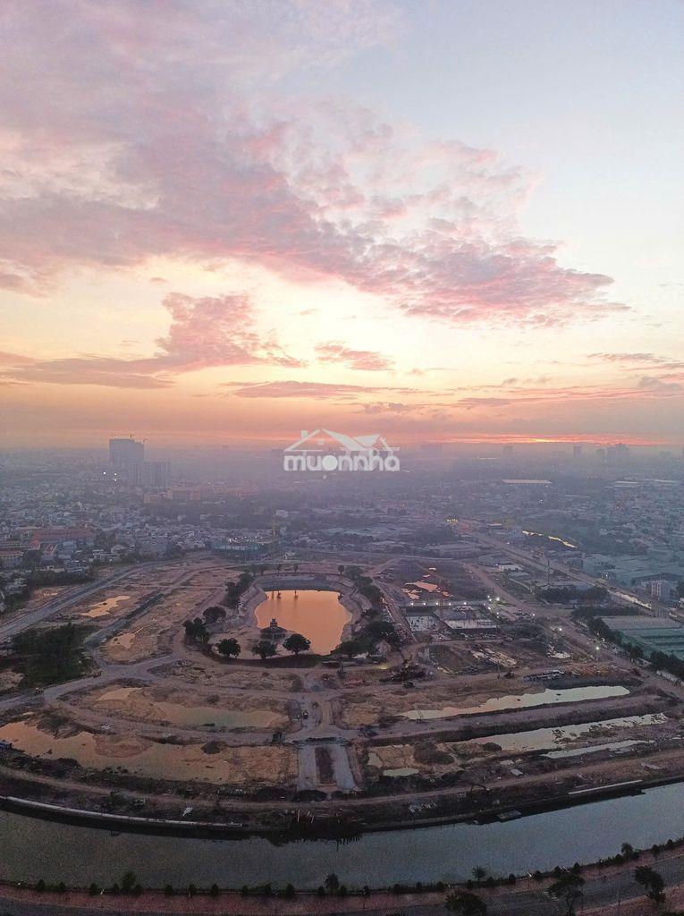 2pn2wc full nội thất giá siêu yêu thương - 3