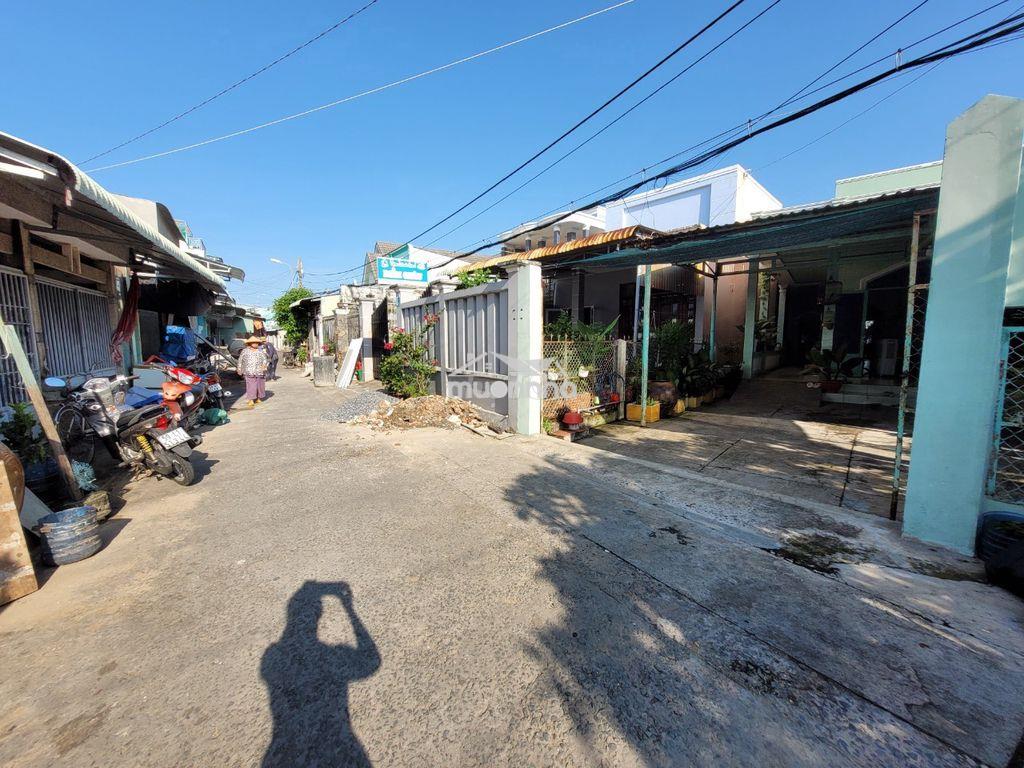 Chính chủ bán nhà sát dự án vinhome, cần giờ - Ảnh 3
