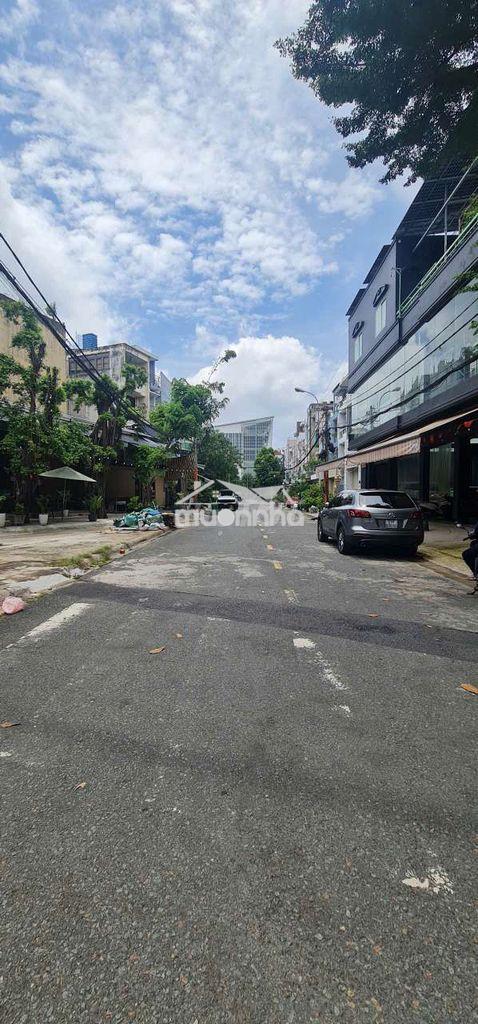 Cho thuê nhà -trần đại nghĩa - 6trieu - 2pn - 4×20m - Ảnh 2