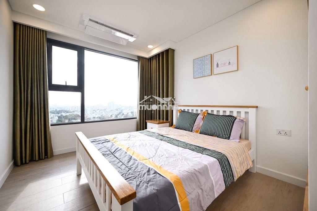 🔥 Kingdom 101 | rổ hàng đẹp quận 10 | 1pn – 2pn – 3pn chỉ từ 17tr/th - Ảnh 4