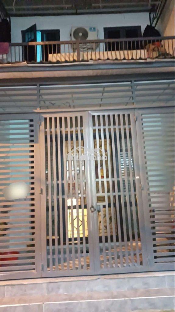 ✅Cho thuê nhà 1lầu 2pn 2wc hẻm xe tải thông  kd nhỏ ok - 3