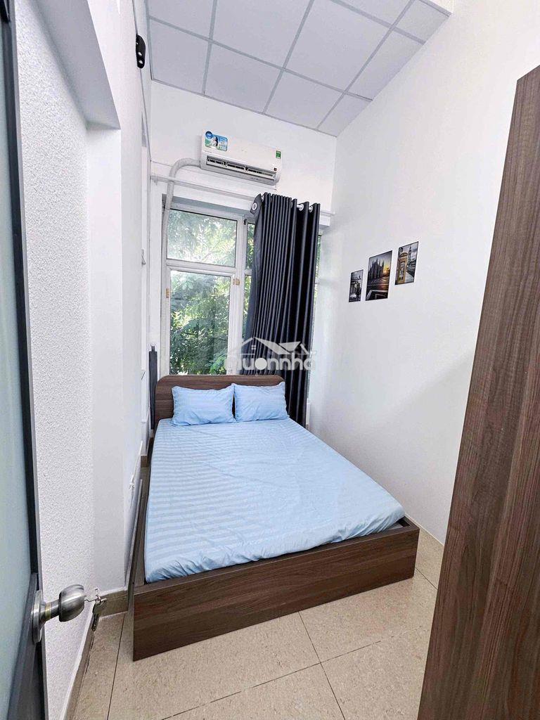 🔥🔥Căn hộ 2pn, full nội thất, lê trọng tấn, tây thạnh, tân phú - Ảnh 4