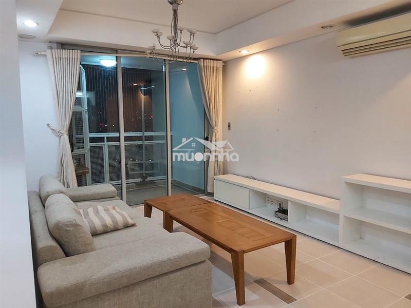 🔥 Căn hộ đẹp bình thạnh - chung cư 1050 chu văn an 62m2, 2pn