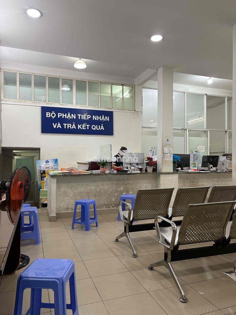 Chung cư bán rẻ 300 triêun còn 3 ty230 có lì xì (64m2) tầng đẹp nhà xi