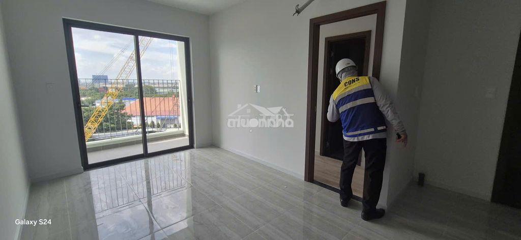 Cho thuê căn hộ avenue bcons – 2pn - Ảnh 3