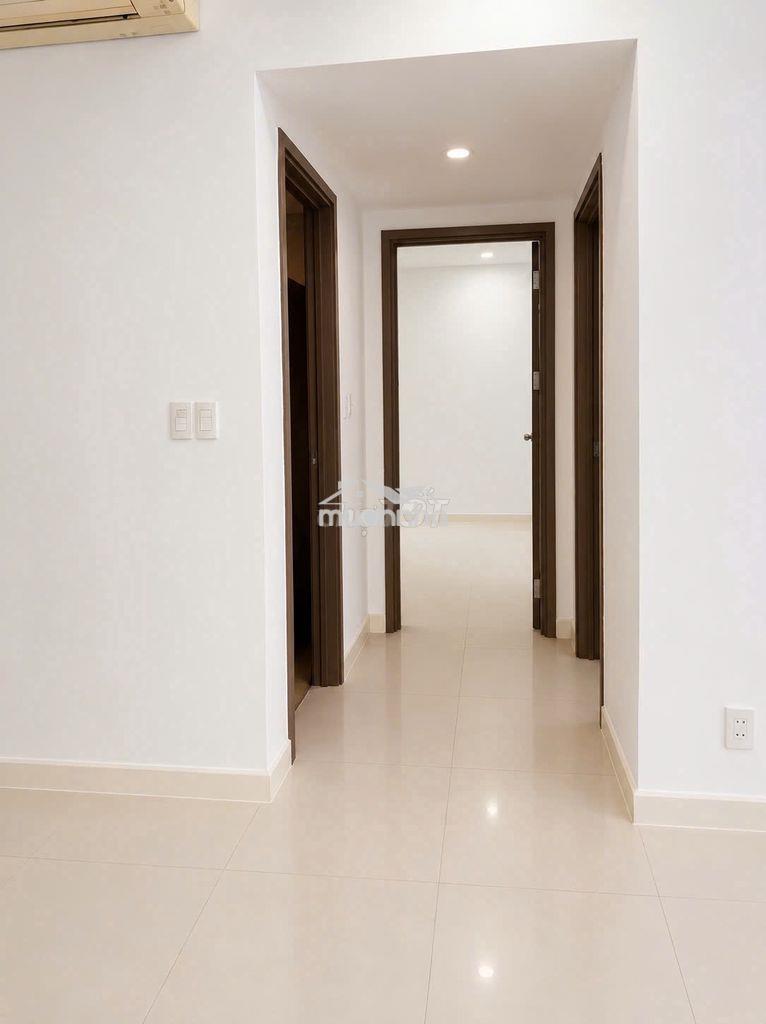 Cho thuê căn hộ lexington q2, 2pn, nhafdf đẹp, 15tr/th vào ở ngay - Ảnh 2