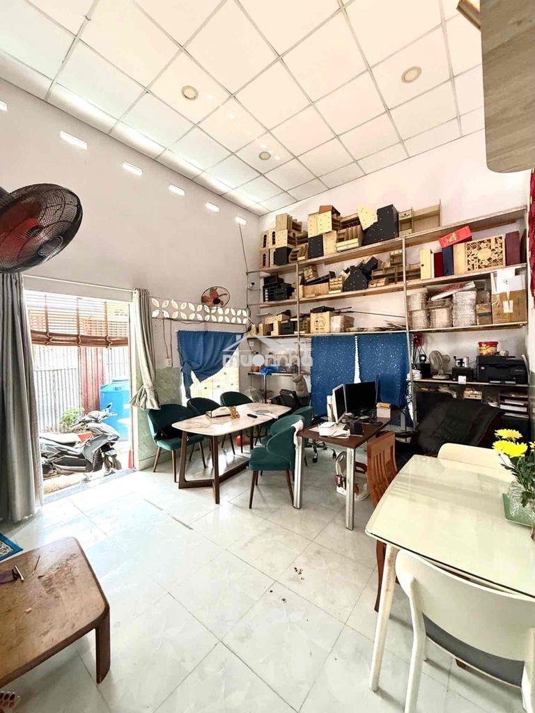 ❌ Sắp định cư gấp bán nhà dt lớn 72m2 - 5 phòng sát mặt tiền 1 đời chủ - Ảnh 3