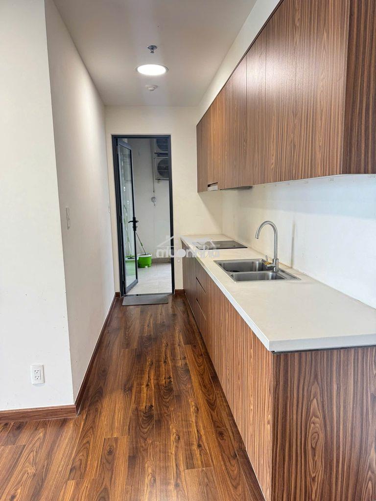 Cho thuê akari city – 2 phòng ngủ 2wc view thoáng chỉ 8,5tr/tháng! - Ảnh 3