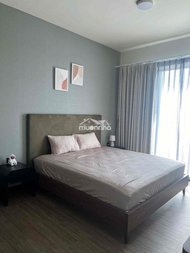 Căn hộ 2 phòng ngủ 86m2 đầy đủ nội thất delasol - Ảnh 3