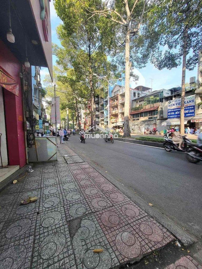 Q10- nguyễn chí thanh 3pn-3wc - Ảnh 3