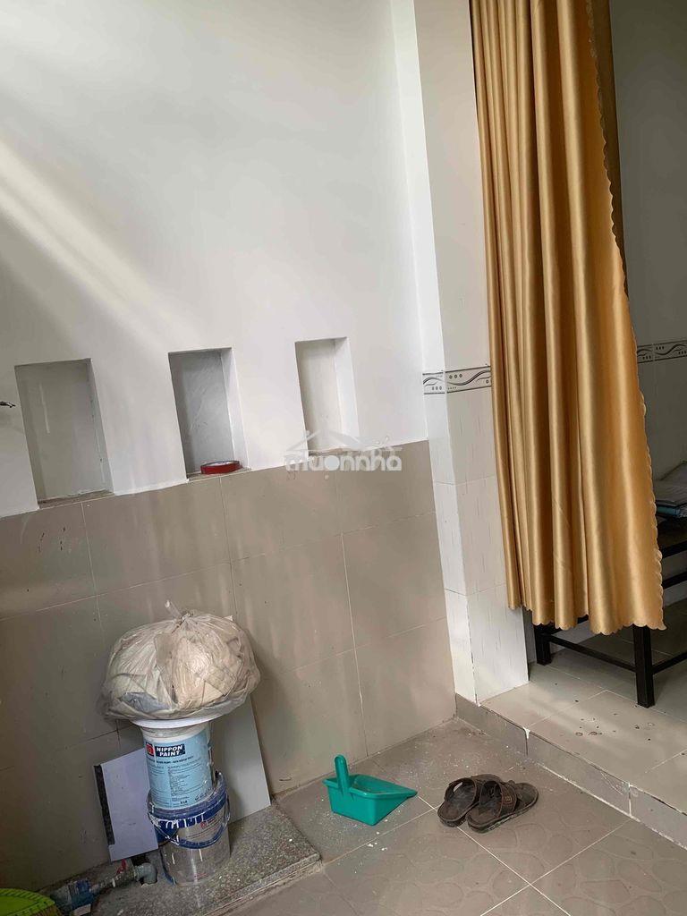 Bán nhà đẹp ở ngay shr tân tạo - Ảnh 3