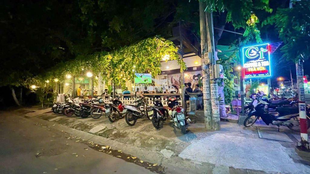 Nhà 3 tấm ngang 10 ngay trung tâm gần bệnh viện dĩ an  - Ảnh 2