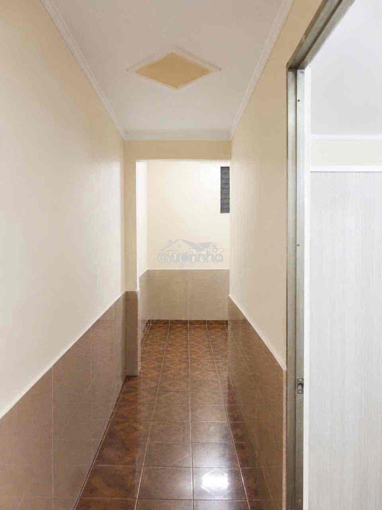 1.79 tỷ giảm giá kịch sàn bán gâp sổ riêng dĩ an - Ảnh 4