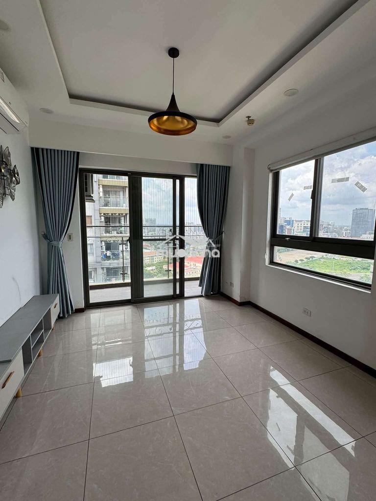 Căn hộ dockland thanh toán 30% nhận nhà ở ngay, sổ hồng trao tay - Ảnh 4