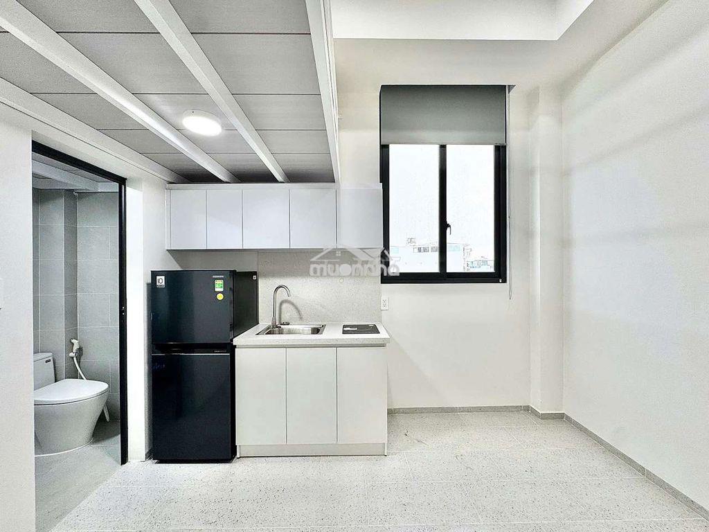 🎉✨Dự án duplex mới toanh - ngay tại quận 2✨ - Ảnh 3