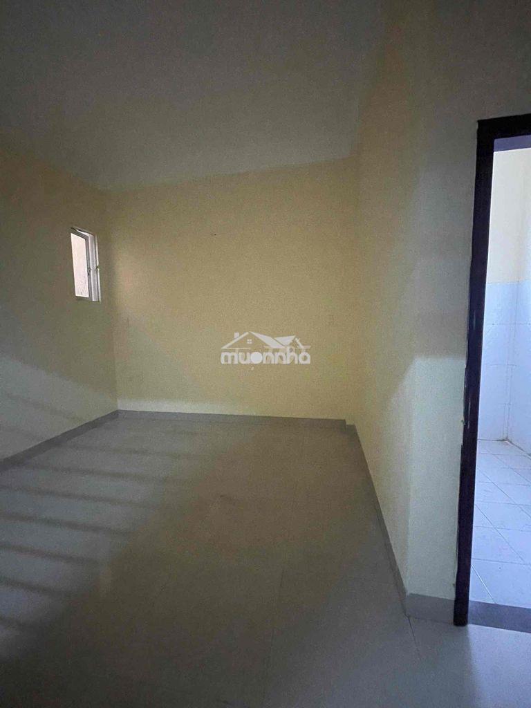 Nhà mặt tiền lê văn hiến vị trí đẹp ngay ngã tư nhộn nhịp - Ảnh 4