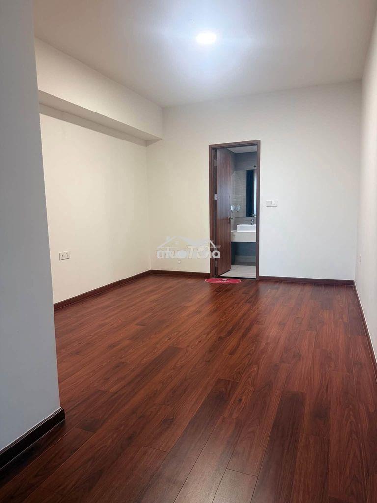 Cho thuê căn hộ akari city võ văn kiệt 100m² 3pn 2wc nội thất cao cấp - Ảnh 2
