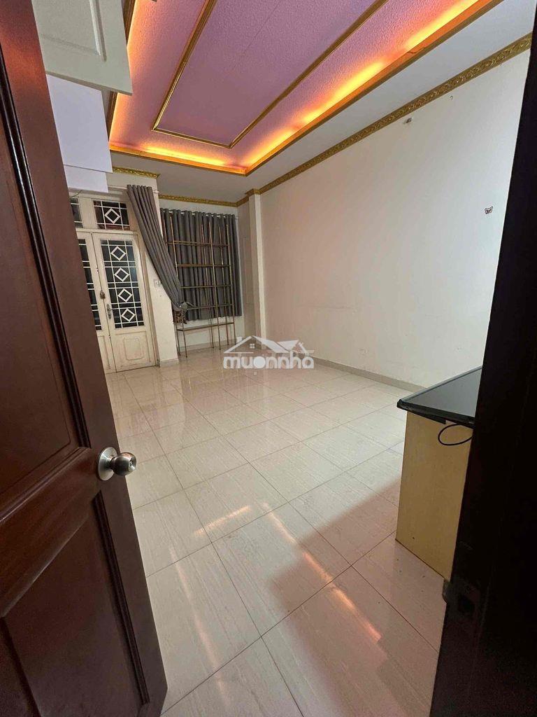Cho thuê nhà nguyên căn 1 trệt 2 lầu 3pn ngay vạn phúc city. đs2 hbp - Ảnh 3