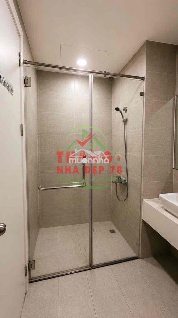 Cho thuê căn hộ 8,3 triệu - central premium quận 8 - Ảnh 4