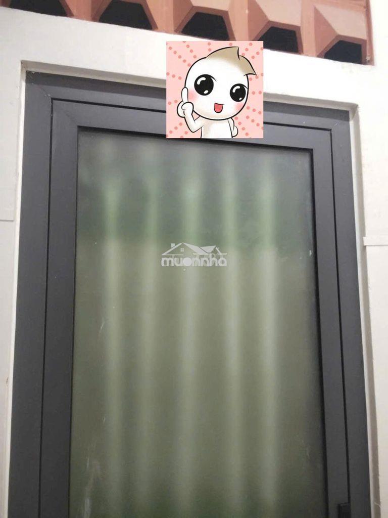 Chung cư đồng an. giá 2 căn là 550 triệu. bán lẻ thì 275 triệu/1 căn - 2