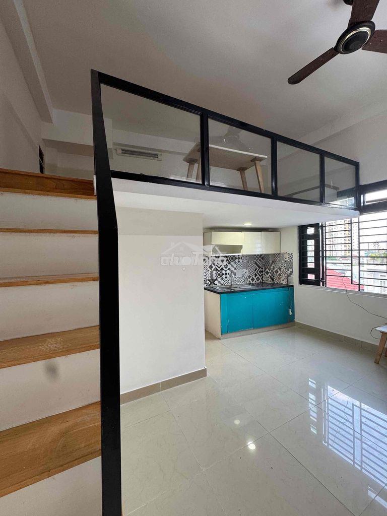 Phòng cho thuê 250/18 man thiện, p tăng nhơn phú, thủ đức
