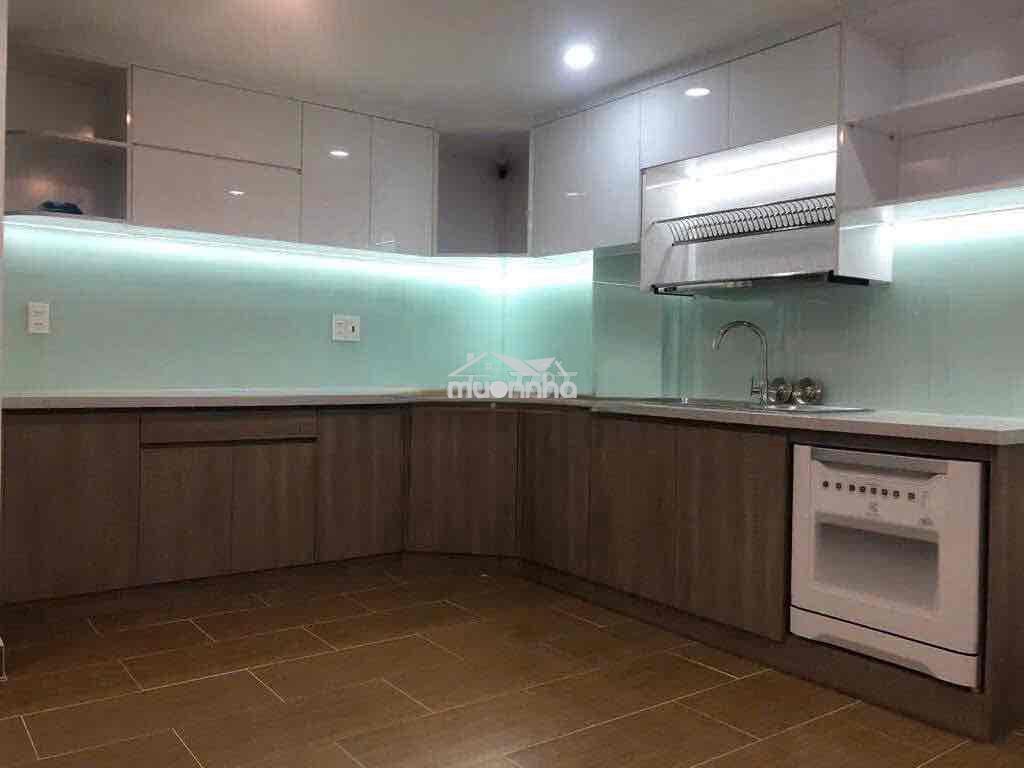 Oto ngủ nhà - 50m2 - 6pn - nơ trang long f13 - Ảnh 3