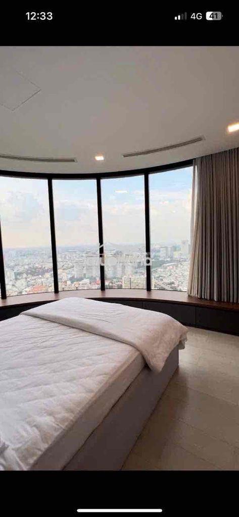 Chuyên cho thuê căn hộ vinhomes golden river bason giỏ hàng 1-2-3-4 pn - 2
