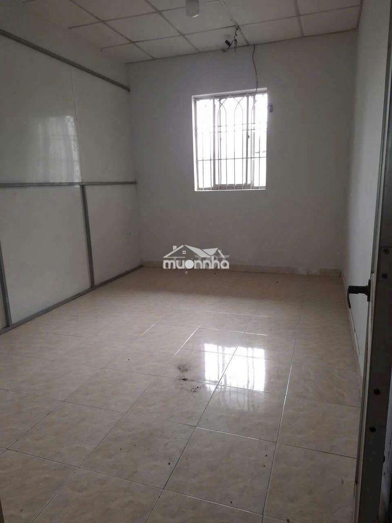 Cho thuê nhà để ở và kinh doanh - Ảnh 4