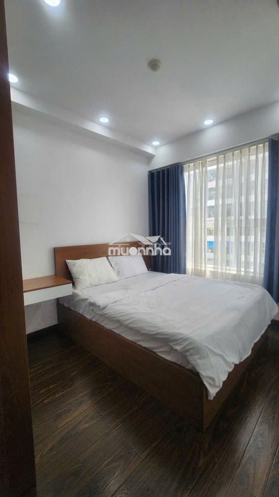 Cho thuê sunrise riverside, 3 phòng ngủ, 17 triệu, lh phí thanh - Ảnh 3