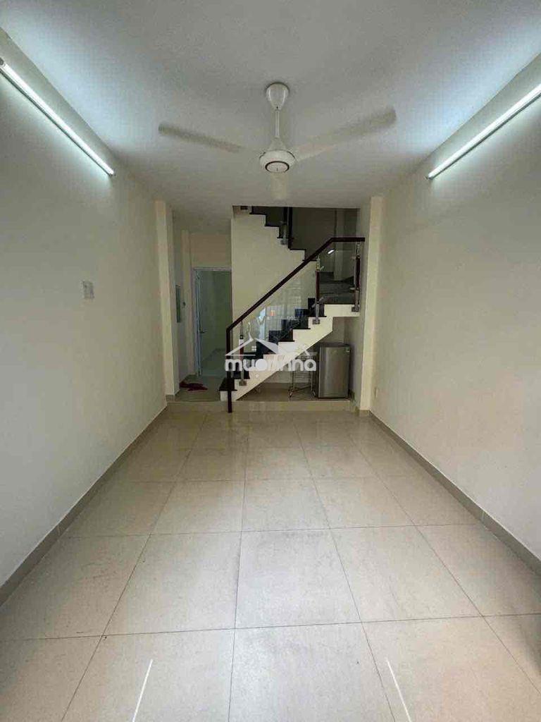 🏡 Cho thuê nhà hẻm xe hơi - 3pn - hoàng hoa thám f6 bình thạnh - Ảnh 2