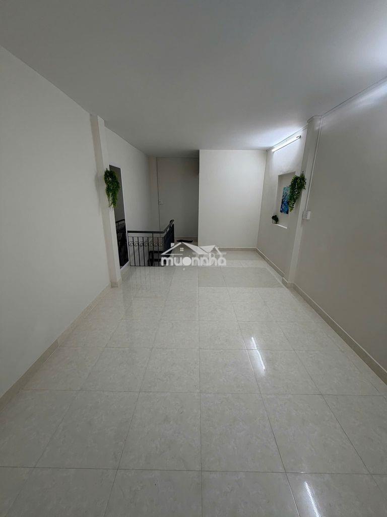 8,5tr / tháng chính chủ cho thuê nhà mới sữa chữa vào ở liền được - Ảnh 2