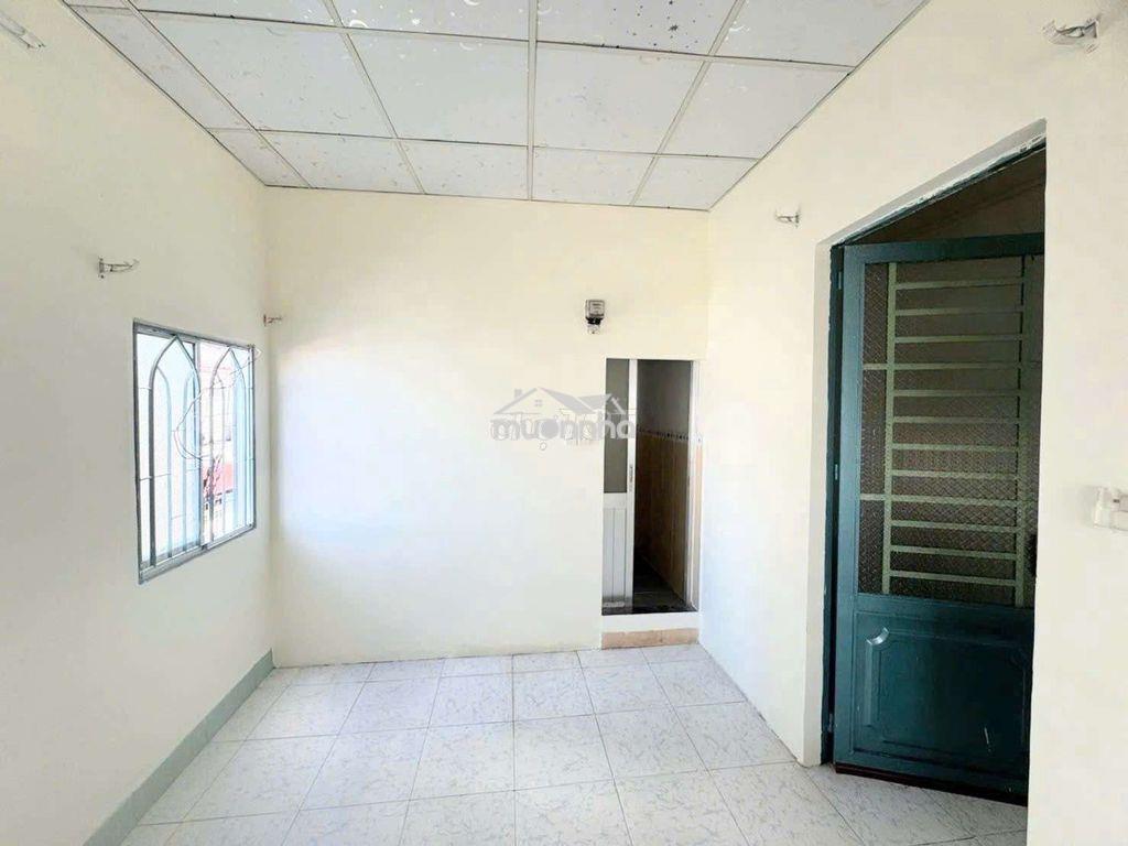 🏡 Hàng hiếm khó tìm _hơn 2 tỷ có ngay nhà 2 tầng 3 pn _diện tích to - Ảnh 4