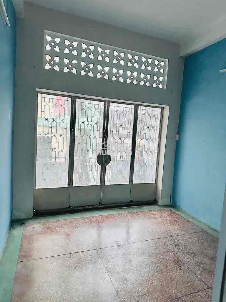 Ba tháng hai- thái phiên-q11-q5-q10-120m2 sử dụng-4 tầng - 3