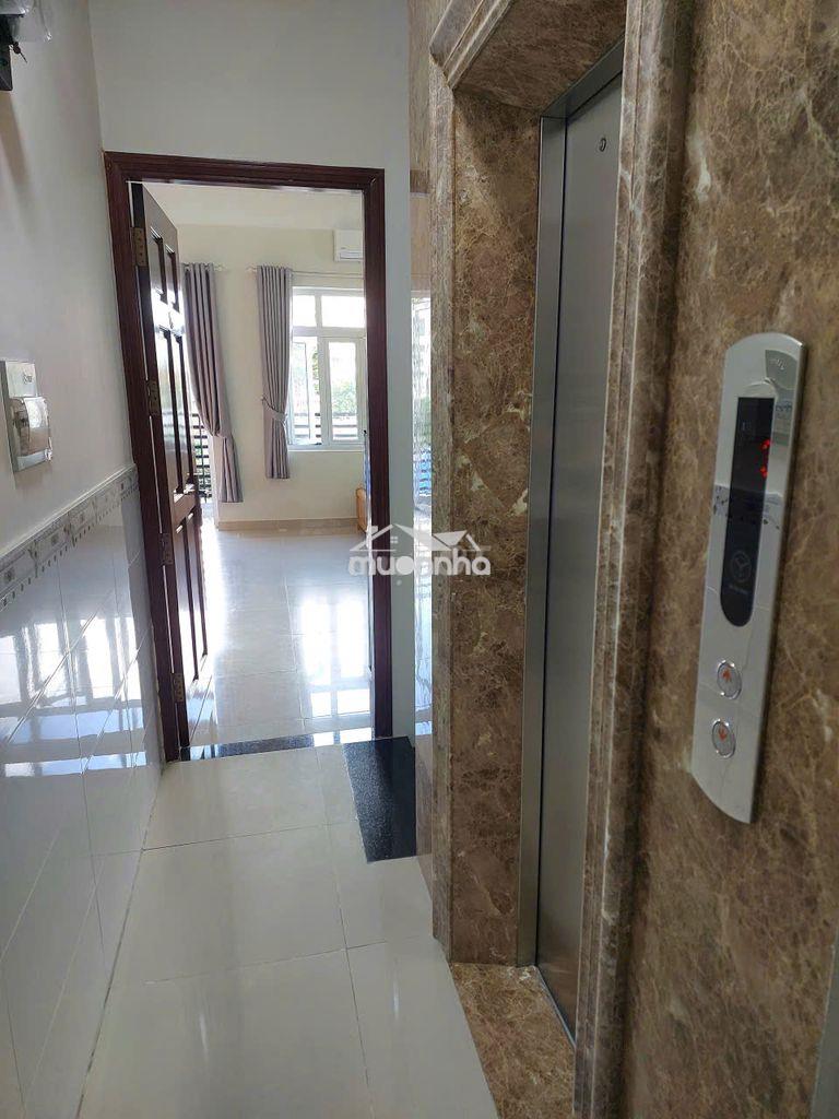 Cho thuê phòng khép kín - 35m2 -cửa sổ rộng thoáng mát giá 5,5tr/tháng - Ảnh 4
