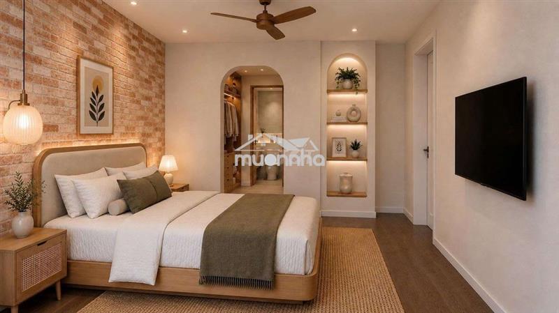 2pn-64 m2 17_ 20 triệu/tháng