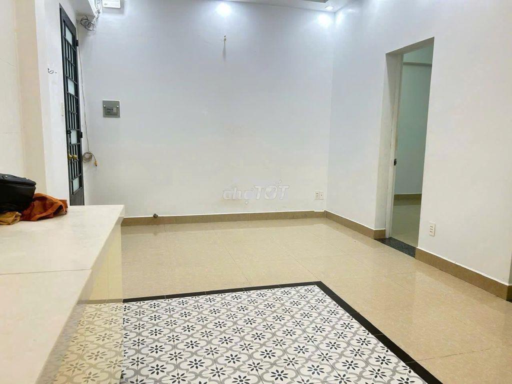 Cần cho thuê gấp căn hộ 336/24 nguyễn văn luông - Ảnh 4