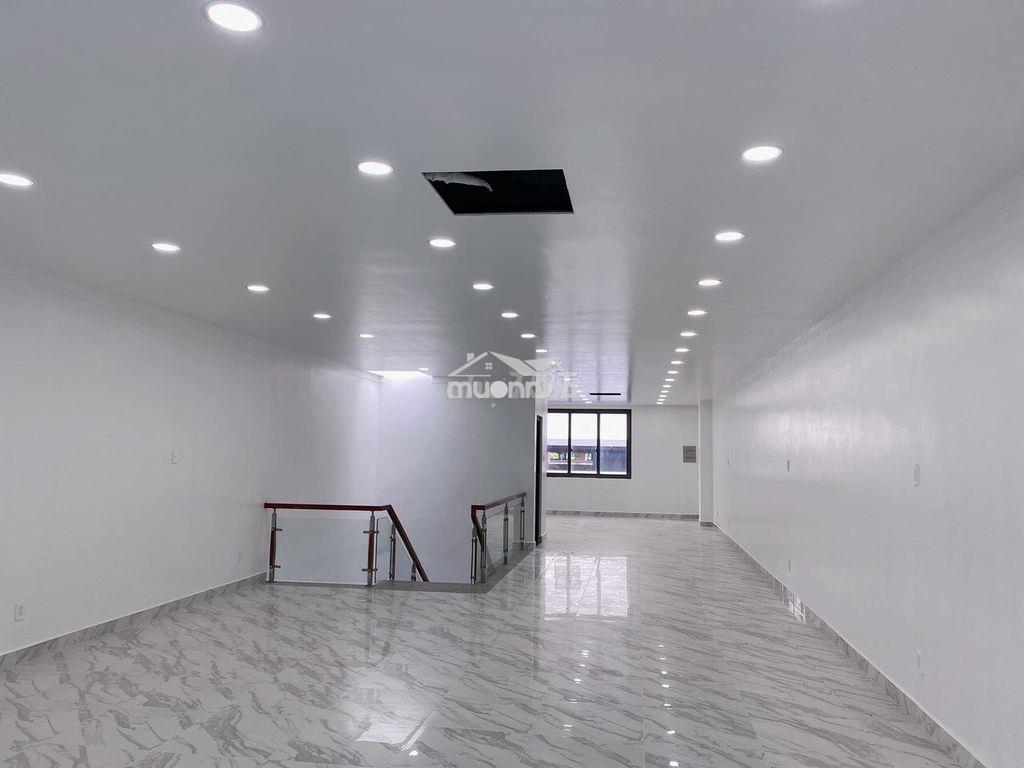 Shophouse nhà phố tm eco xuân cho thuê giá rẻ 22tr/ th. dt 6x25 1t 2l - Ảnh 3