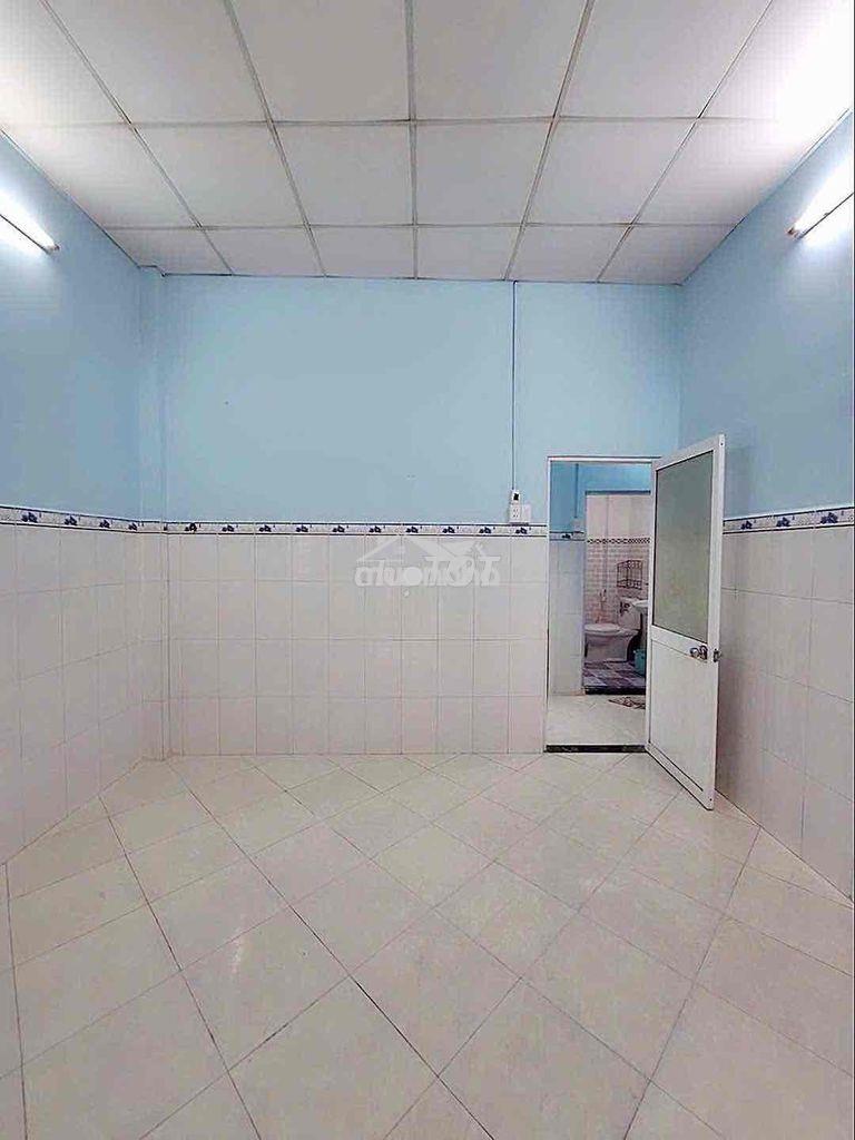 Nhà quận 5 sát mt nguyễn văn cừ 2pn 2wc 1tr1l - 4