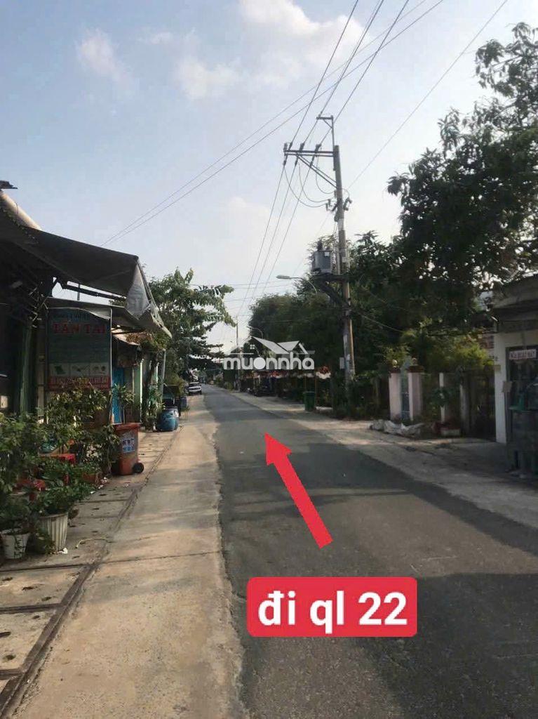 Nhà mt kinh doanh 12m gần chợ việt kiều cần bán rất gấp 690 triệu - Ảnh 3