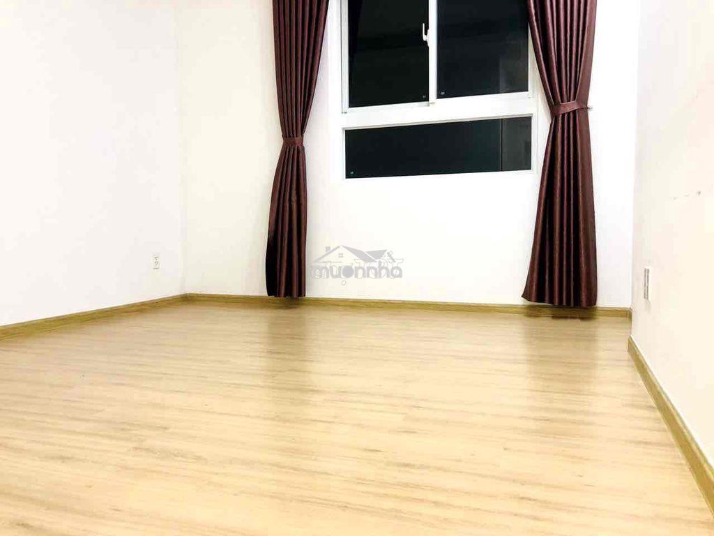 Cho thuê căn hộ 2pn giá 9tr/tháng nhà đang trống vào ở được ngay - Ảnh 3