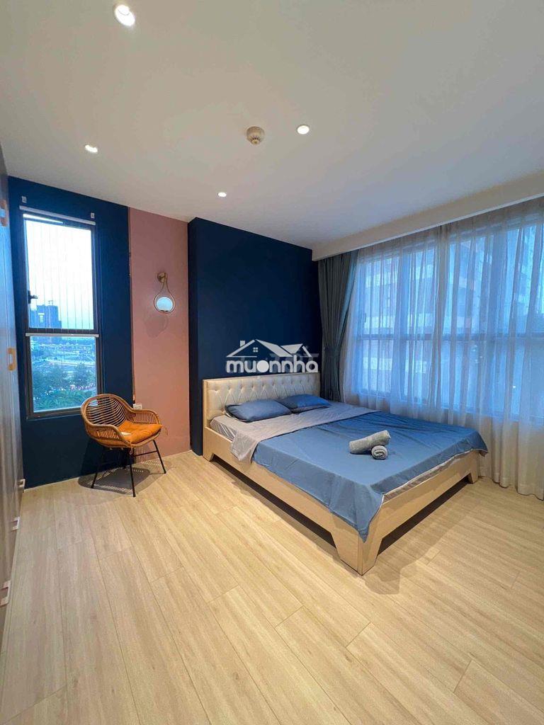 Giá siêu tốt 3pn sun avenue 20 triệu - Ảnh 2