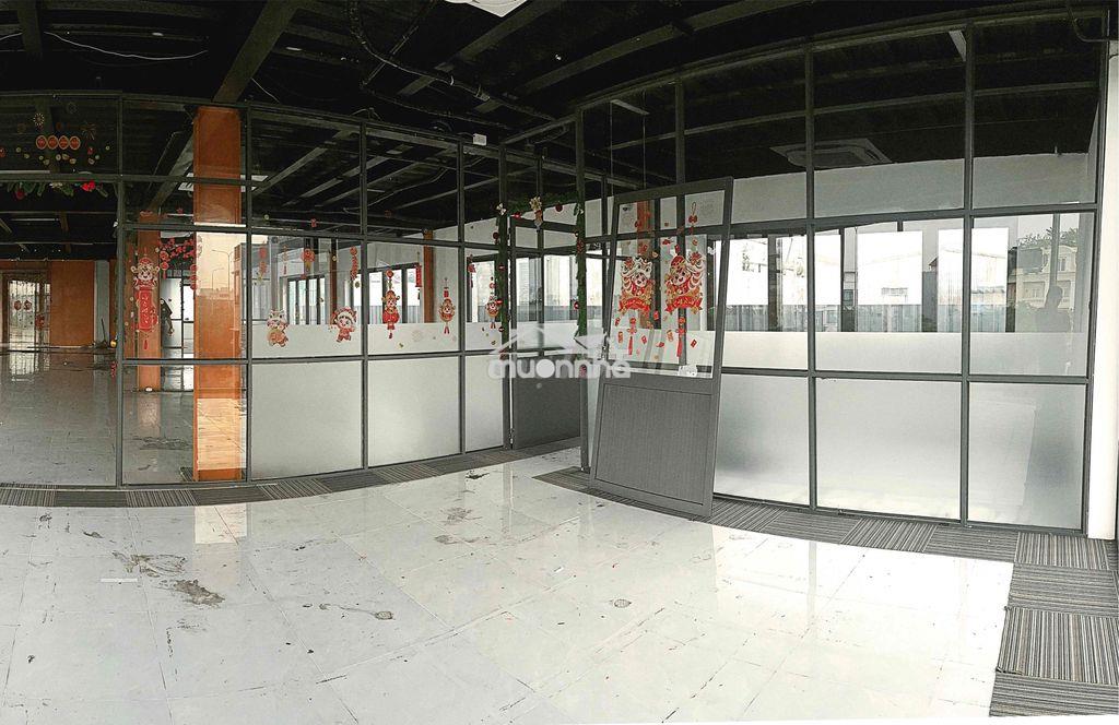 Chính chủ cho thuê 280m2 - Ảnh 4