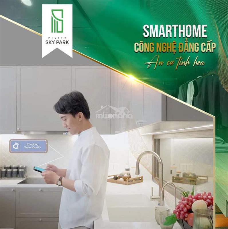 Picity skyzen mua trực tiếp cđt, ck 30%, miễn lãi 24 tháng