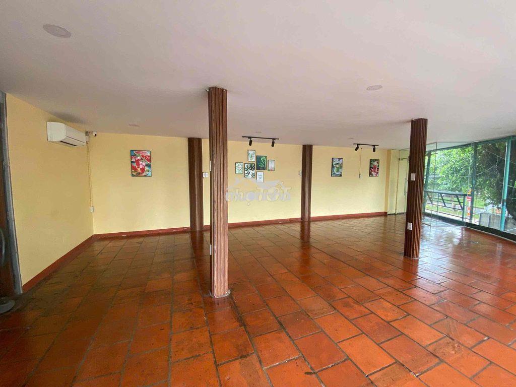 Cho thuê mặt bằng kinh doanh – vị trí đẹp - căn hộ, dọn vào làm ngay - Ảnh 4