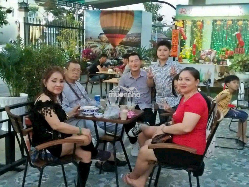 Cần bán gấp - Ảnh 3