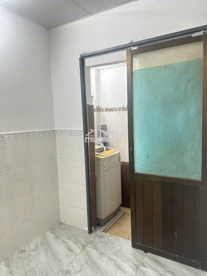 Thuê nhà nguyên căn ở q3 liền kề q1, q5,q10,q11,q6 vào ở ngay
