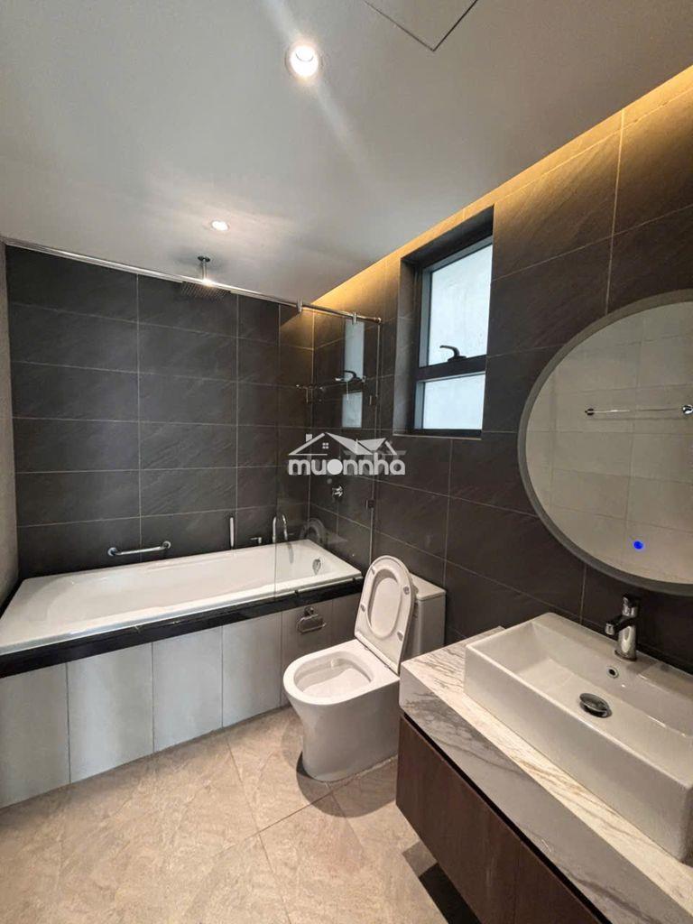 View tn hướng hồ gió mát, 96m2 2pn2wc diamond brilliant giá 7,5tỷ - Ảnh 3