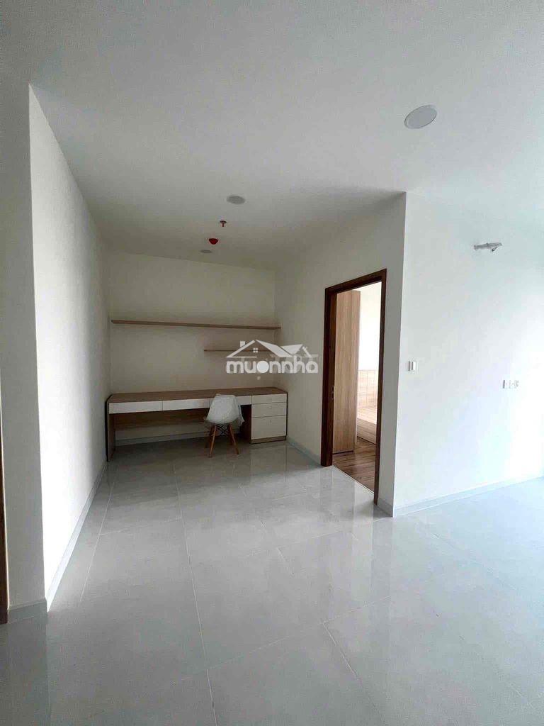 Cho thuê căn hộ 1pn chung cư the maison - 3