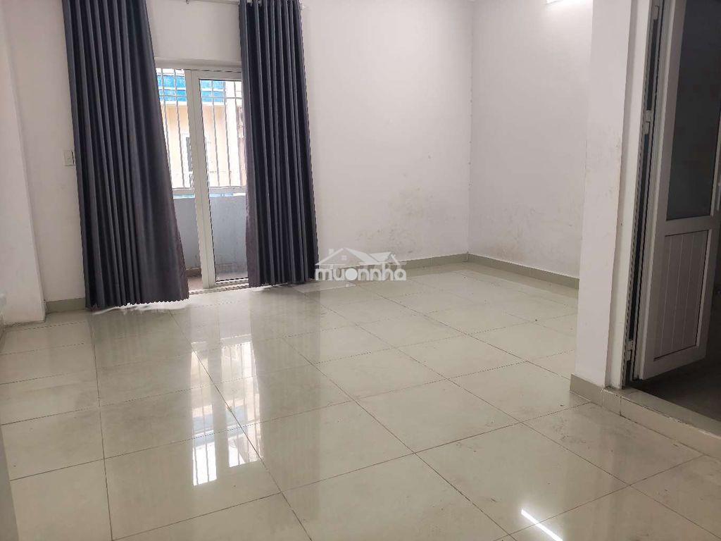 Nhà unitown 4 pn có máy lạnh - 3
